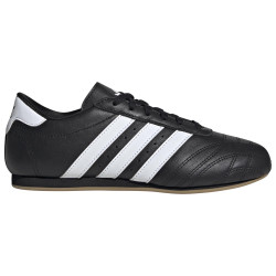 Adidas Taekwondo LA